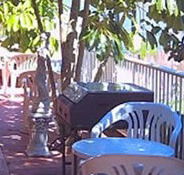 Coachman Motor Inn - Grafton Accommodation