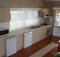Caroline Bay Getaway - Grafton Accommodation