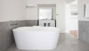Glenning Valley NSW Grafton Accommodation