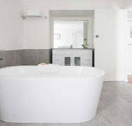 Central Coast Cottages at Toowoon Bay - Grafton Accommodation
