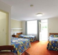 Bermuda Motor Inn - Gosford - Grafton Accommodation