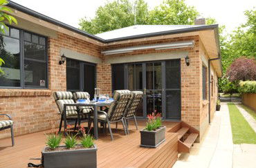 Belle La Rue - Grafton Accommodation 0