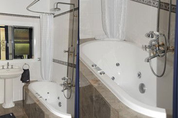 Belle La Rue - Grafton Accommodation 3
