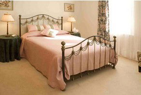 Camelia Cottage - Grafton Accommodation 1