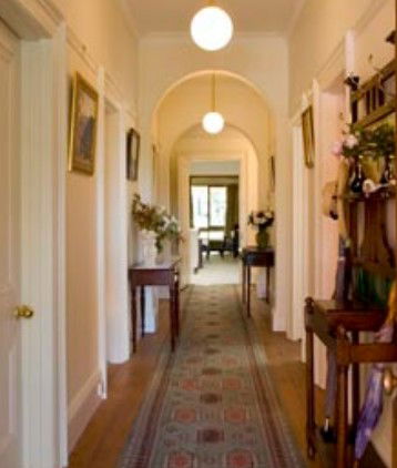 Camelia Cottage - Grafton Accommodation 2