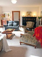 Camelia Cottage - Grafton Accommodation 5