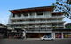 Echelon Apartments Yeppoon - thumb 0
