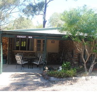 Sapphire Caravan Park