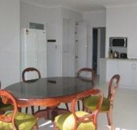 Olas Holiday House