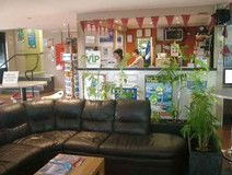 Next Backpackers - Grafton Accommodation 2