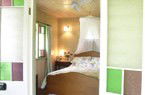 Flora Alba Cottage And Jacaranda On Pallas - Grafton Accommodation 0