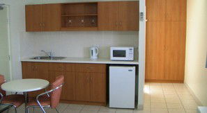 Carriers Arms Hotel Motel - Grafton Accommodation 0