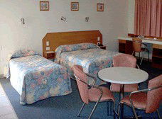Carriers Arms Hotel Motel - Grafton Accommodation 1