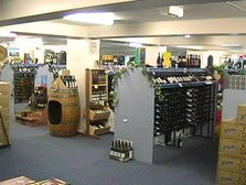 Carriers Arms Hotel Motel - Grafton Accommodation 2