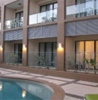 Eden By The Bay - Grafton Accommodation 0