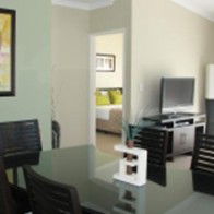 Eden By The Bay - Grafton Accommodation 2