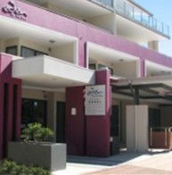 Eden By The Bay - Grafton Accommodation 3