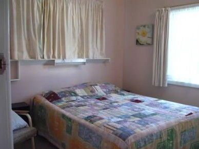 Lisianna Holiday Apartments - Grafton Accommodation 5