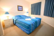 La Mer Hervey Bay - Grafton Accommodation 0