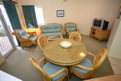 La Mer Hervey Bay - Grafton Accommodation 3