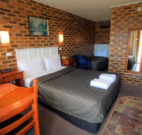 Apple and Grape Motel - Grafton Accommodation
