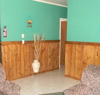 Murray Gardens Country Cottages and Motel - Grafton Accommodation
