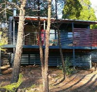31therocks - Grafton Accommodation