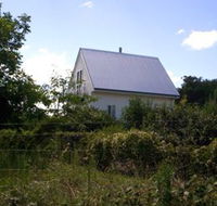 Briar Rose Cottages - Grafton Accommodation
