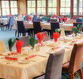 Happy Valley Retreat - Grafton Accommodation