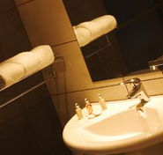 Alure Boutique Villas - Grafton Accommodation