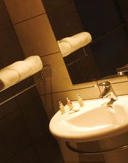 Alure Boutique Villas - Grafton Accommodation 0