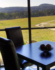 Alure Boutique Villas - Grafton Accommodation 1