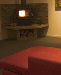 Alure Boutique Villas - Grafton Accommodation 2