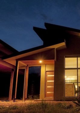 Alure Boutique Villas - Grafton Accommodation 6