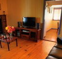 Apple Blossom Cottage - Grafton Accommodation