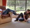 Diamondvale Bed and Breakfast Cottages - Grafton Accommodation