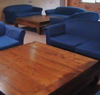 Stanthorpe Top of the Town Tourist Park - Grafton Accommodation