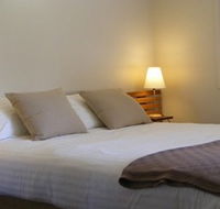 Mallow Cottage - Grafton Accommodation