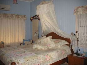 Haddington Bed And Breakfast - Grafton Accommodation 1