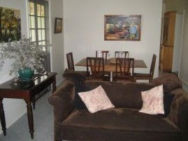 Hope Cottage Country Retreat At Assmanshausen Winery - Grafton Accommodation 5