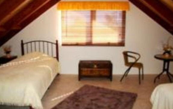 Boonah QLD Grafton Accommodation