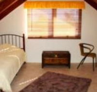 Destiny Boonah Eco Cottages and Donkey Farm - Grafton Accommodation