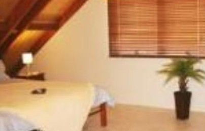 Destiny Boonah Eco Cottages And Donkey Farm - Grafton Accommodation 1