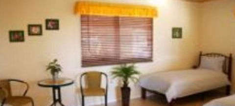 Destiny Boonah Eco Cottages And Donkey Farm - Grafton Accommodation 2