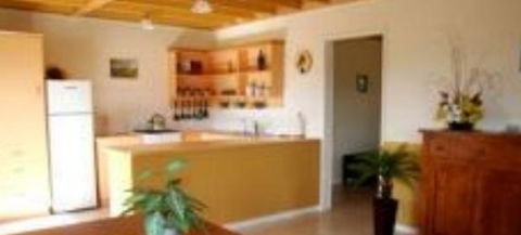 Destiny Boonah Eco Cottages And Donkey Farm - Grafton Accommodation 3