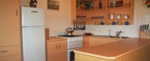 Destiny Boonah Eco Cottages And Donkey Farm - Grafton Accommodation 4
