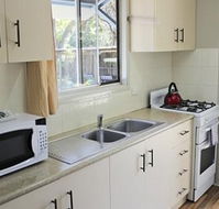 Castaways Moreton Island - Grafton Accommodation