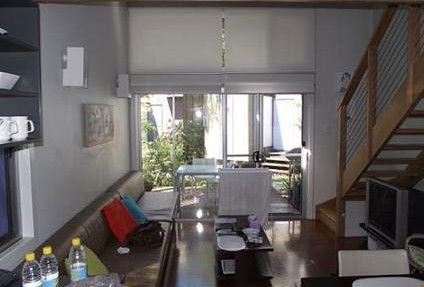 Allure Stradbroke Resort - Grafton Accommodation 11