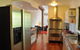 Escarpment Retreat And Day Spa - thumb 1