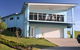Blue Ocean View Beach House - thumb 4